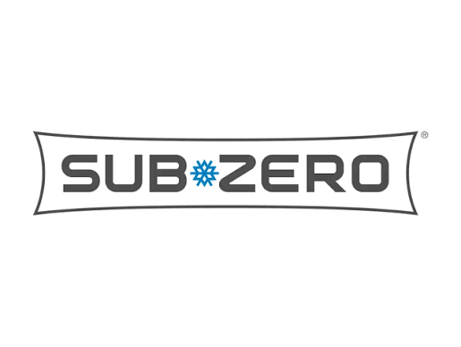 Sub-Zero