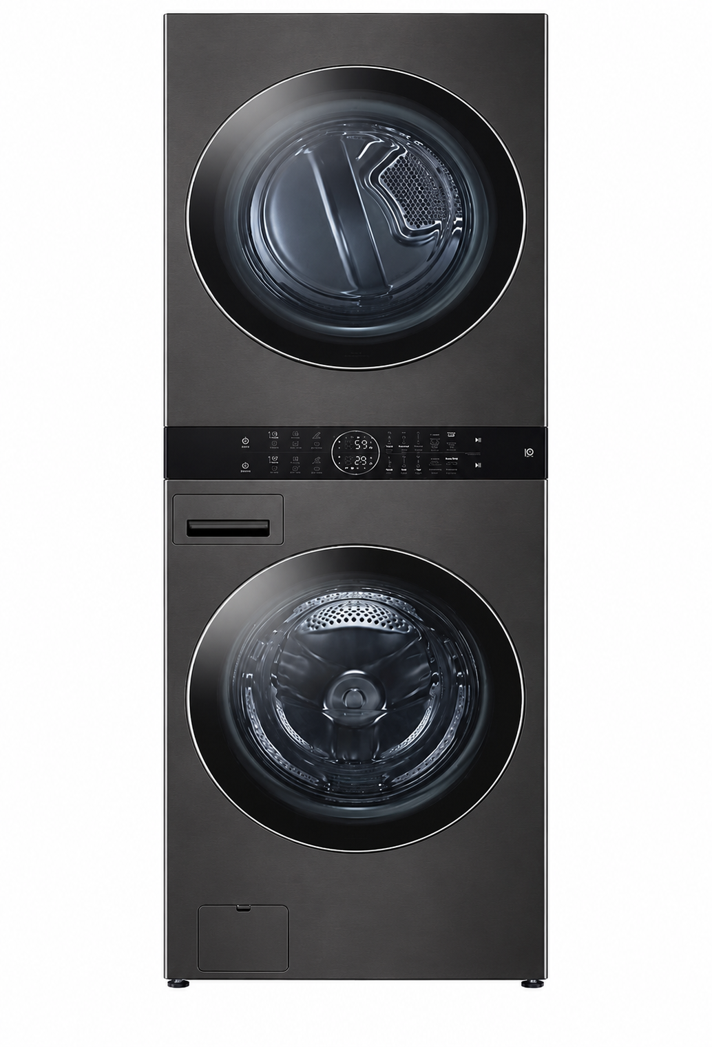 Washer