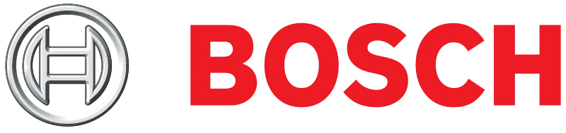 Bosch appliance repair