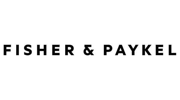 Fisher & Paykel appliance repair