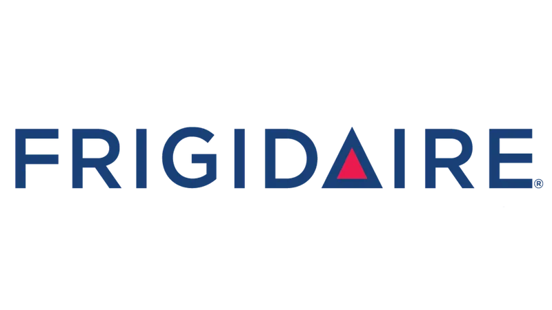 Frigidaire appliance repair