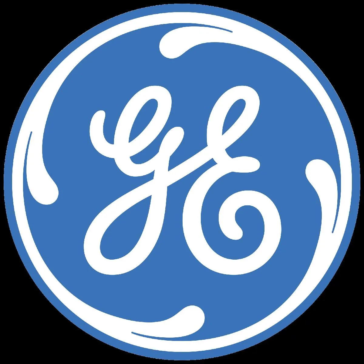 GE appliance repair