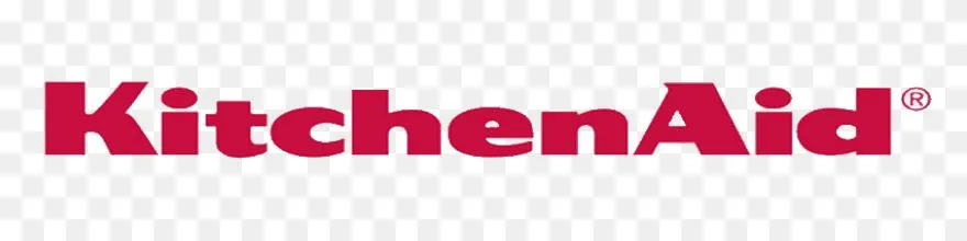 KitchenAid appliance repair