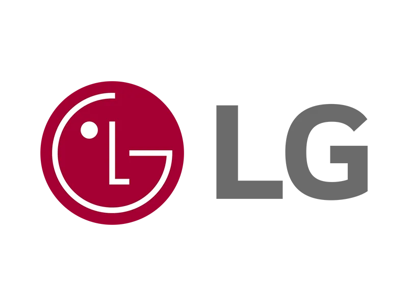 LG appliance repair