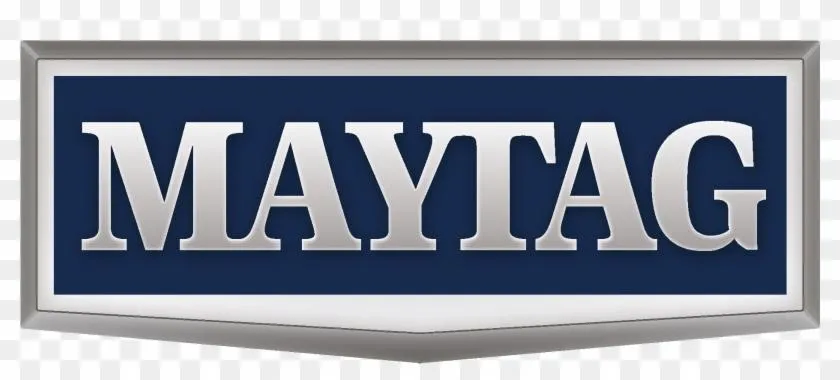 Maytag appliance repair