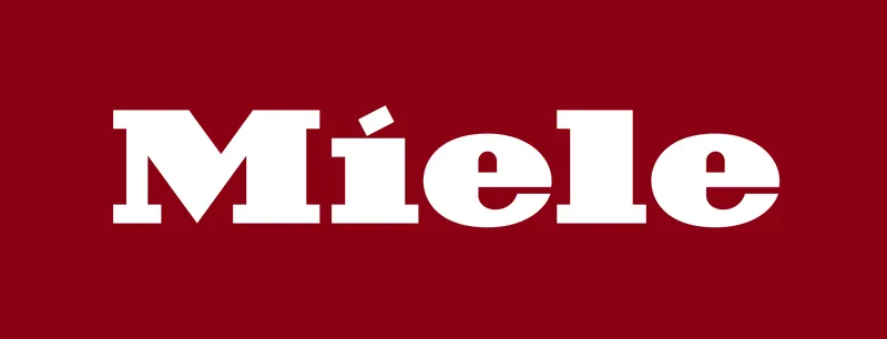 Miele appliance repair