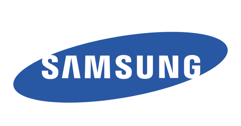 Samsung appliance repair