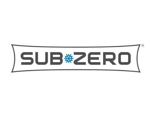 Sub-Zero appliance repair