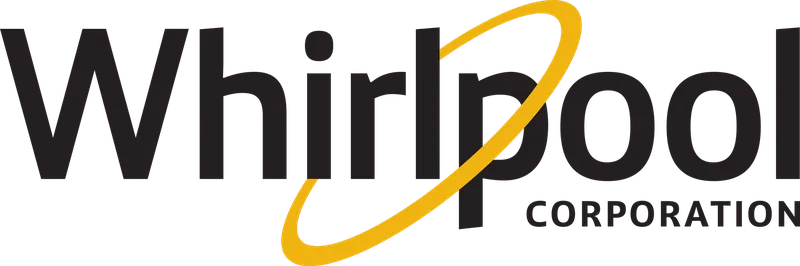 Whirlpool appliance repair